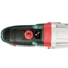 Metabo UHEV 2860-2 Quick elektromos fúrókalapács 230 V | 1100 W | 3,4 J | Betonban 28 mm | 3,3 kg | metaBOX-ban Metabo UHEV 2860-2 Quick elektromos fúrókalapács 230 V | 1100 W | 3,4 J | Betonban 28 mm | 3,3 kg | metaBOX-ban