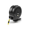 Karcher HBX 5.35 Automatic tömlőtartó
