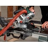 Metabo KGS 305 M elektromos gérvágó + KSU 401