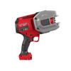 Milwaukee M18FPCS-0 akkus csővágó Milwaukee M18FPCS-0 akkus csővágó