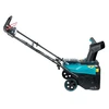 Makita SN001GZ akkus hómaró 530mm Makita SN001GZ akkus hómaró 530mm