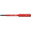 Wiha slimBit torx plus behajtóbit 6IP x 75 mm