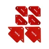 Kép: 6PC WELDING MAGNET HOLDER SET.webp