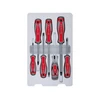 7 reszes csavarhuzo keszlet philips 31107MR Kép: 7 reszes csavarhuzo keszlet philips 31107MR.webp