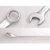 Kép: 7 reszes csillag-villaskulcs keszlet 10-19mm 1207MR.webp