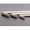 Kép: 7 reszes torxvegu imbuszkulcs keszlet T10-T40 20307PR.webp