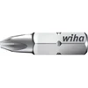 Wiha pozidrive behajtóbit PZ2 x 26 mm