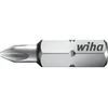 Wiha pozidrive behajtóbit PZ1 x 27 mm