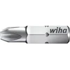 Wiha pozidrive behajtóbit PZ3 x 28 mm