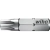 Wiha torx behajtóbit T10 x 29 mm