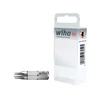 Wiha torx behajtóbit T15 x 30 mm Wiha torx behajtóbit T15 x 30 mm