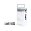 Wiha torx behajtóbit T20 x 31 mm Wiha torx behajtóbit T20 x 31 mm