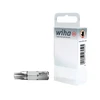Wiha torx behajtóbit T25 x 32 mm