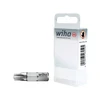 Wiha torx behajtóbit T30 x 33 mm
