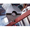 Bosch PRO Metal vágókorong 230 x 2,5 x 22,23 mm Bosch PRO Metal vágókorong 230 x 2,5 x 22,23 mm