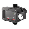 Grundfos PM PLUS áramlásszabályozó 1.5 - 3.0 bar