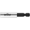 Wiha bittartó 58 mm