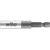 Wiha CentroFix Super Slim bittartó