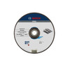 Bosch PRO Metal csiszolótárcsa 230 x 6 x 22,23 mm