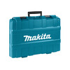 Makita 824876-9 hordtáska Makita 824876-9 hordtáska