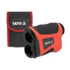 Yato távolságmérő 1000 m