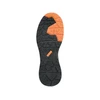 Kép: 7340G 43-RENEGADE MESH_5.webp