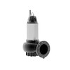 Grundfos SE 150.200.4.52H.N.51D.A búvárszivattyú szennyezett vízre