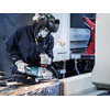 Bosch PRO Metal csiszolótárcsa 180 x 8 x 22,23 mm
