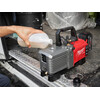 Milwaukee M18FVP5-801 akkus vákuumszivattyú Milwaukee M18FVP5-801 akkus vákuumszivattyú