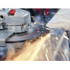 Bosch PRO Metal csiszolótárcsa 180 x 4,8 x 22,23 mm