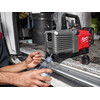 Milwaukee M18FVP5-801 akkus vákuumszivattyú Milwaukee M18FVP5-801 akkus vákuumszivattyú