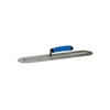Beton Trowel glettvas 457x100 mm Beton Trowel glettvas 457x100 mm