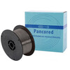 Panelectrode PANCORED 0,9 mm 1 kg porbeles hegesztőhuzal mig géphez