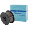 Panelectrode PANCORED 0,9 mm 1 kg porbeles hegesztőhuzal mig géphez Panelectrode PANCORED 0,9 mm 1 kg porbeles hegesztőhuzal mig géphez