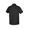 7552G XL-HAROM GOMBOS_1 Kép: 7552G XL-HAROM GOMBOS_1.webp