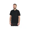 Kép: 7552G XL-HAROM GOMBOS_2.webp