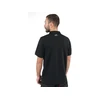 Kép: 7552G XL-HAROM GOMBOS_3.webp