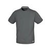 Kép: 7553G M Work polo pamutdzsorze 150 gm2 melanzs szurke_0.webp