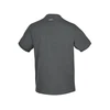Kép: 7553G M Work polo pamutdzsorze 150 gm2 melanzs szurke_1.webp