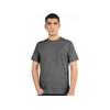 Kép: 7553G XXL Work polo pamutdzsorze 150 gm2 melanzs szurke_2.webp