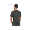 Kép: 7553G XXL Work polo pamutdzsorze 150 gm2 melanzs szurke_3.webp