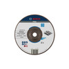 Bosch PRO Metal vágókorong 180 x 3 x 22,23 mm