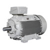 7,5kW 2p 132 B3 400/690V villanymotor 7,5kW 2p 132 B3 400/690V villanymotor