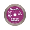 Kép: 76 mm gyemanttarcsa folyamatos DCM300.webp