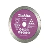 Kép: 76 mm gyemanttarcsa folyamatos DCM300.webp