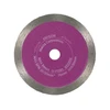 Kép: 76 mm gyemanttarcsa folyamatos DCM300.webp