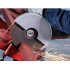 Bosch PRO Metal vágókorong 230 x 3 x 22,23 mm