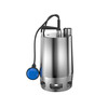 Grundfos UNILIFT AP35 40.06.A1V búvárszivattyú szennyezett vízre