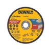 DeWalt gyémánt vágótárcsa 76 mm DeWalt gyémánt vágótárcsa 76 mm