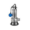 Grundfos UNILIFT AP35B 50.06.A1V búvárszivattyú szennyezett vízre